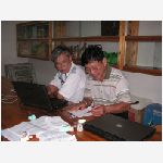 008-BD & Wang Chee Seng.JPG